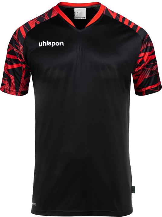 Uhlsport Goal 25