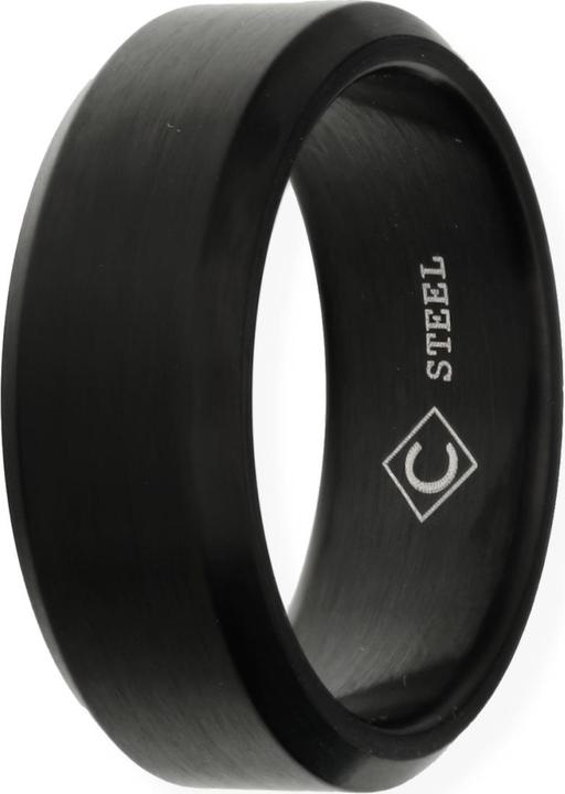 Carat Cool (60)