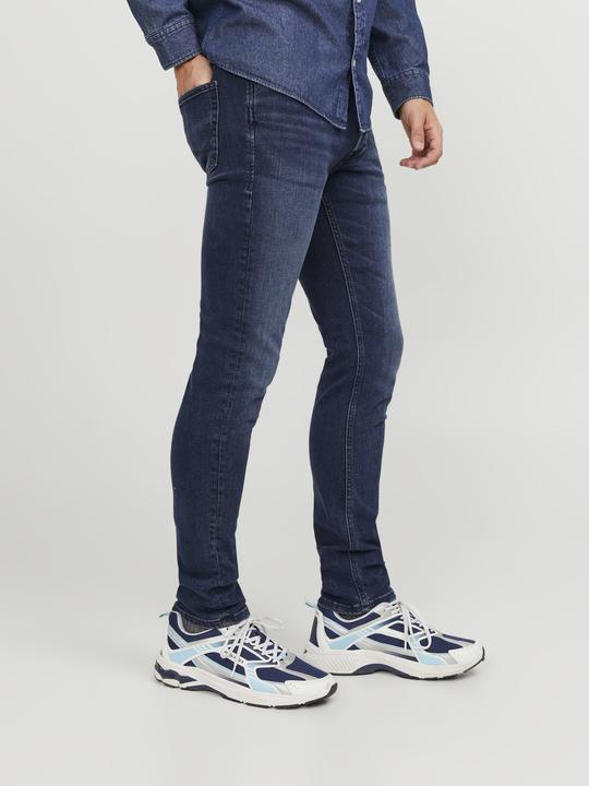 Image du produit Jack & Jones Glenn Original (W32/L34)
