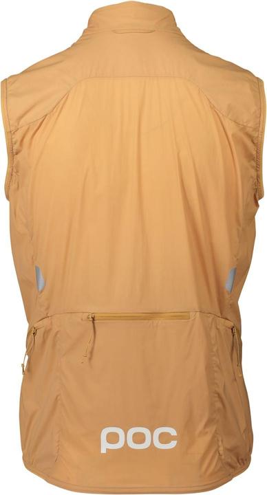 Actual product image Poc Pro Thermal Weste (L)