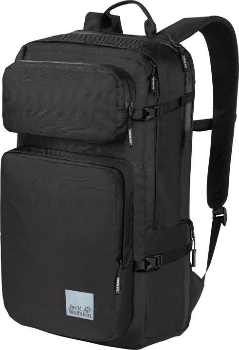 Actual product image Jack Wolfskin Tokyo Pack (24 l)