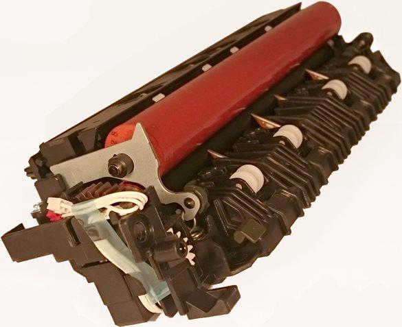 Immagine prodotto Brother (230 V) Kit per unità fusore