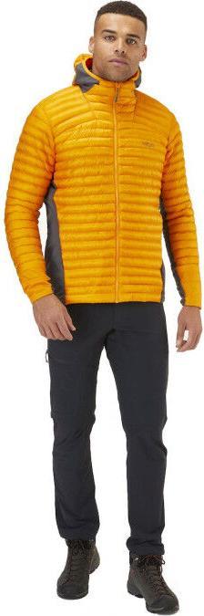 Immagine prodotto Rab Cirrus Flex 2.0 (S)
