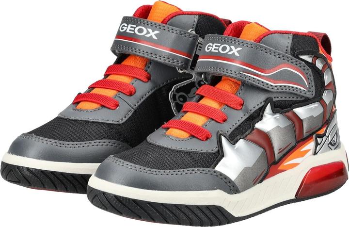 Image du produit Geox Sneaker (35)