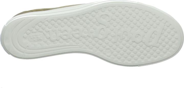 Actual product image Paul Green Sneaker (38)