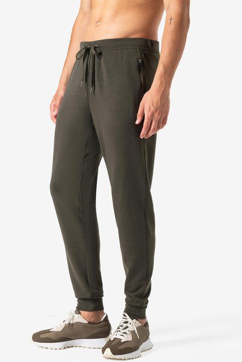 Immagine prodotto Super Natural Pantaloni Della Tuta Per Tutti I Giorni (XL)