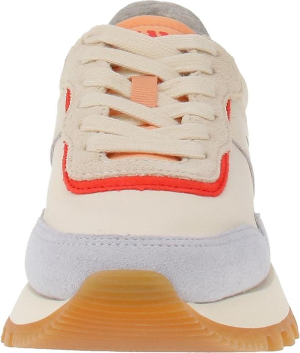Immagine prodotto GANT Sneaker (38)