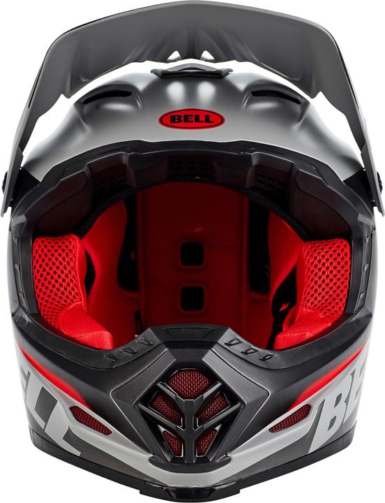 Image du produit Bell Full 9 Fusion MIPS (51 - 53 cm)