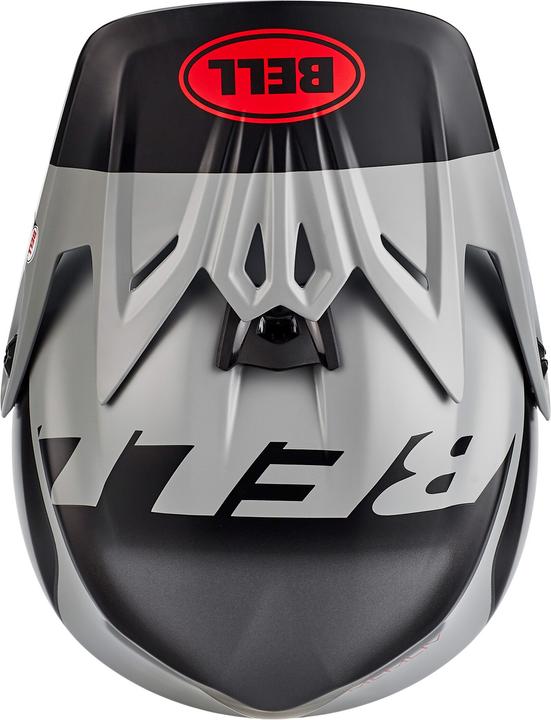 Image du produit Bell Full 9 Fusion MIPS (51 - 53 cm)