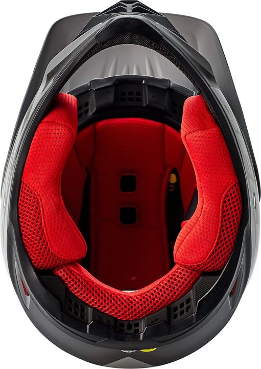 Image du produit Bell Full 9 Fusion MIPS (51 - 53 cm)