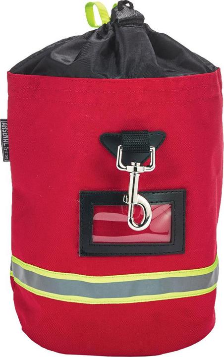 Produktbild Ergodyne Tasche für geschlossene Atemschutzmaske (SCBA) Arsenal 5080, rot