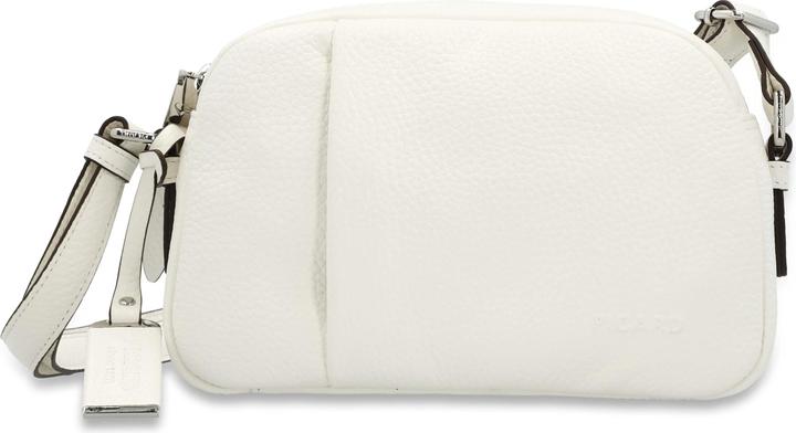 Image du produit Picard Sac à bandoulière Pure