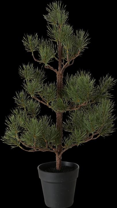 Actual product image Boltze Home Decoration tree (68 cm)