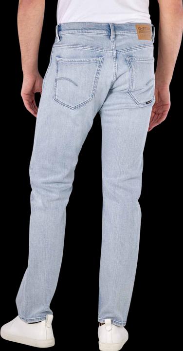 Actual product image G-Star 10019456 (W31/L34)