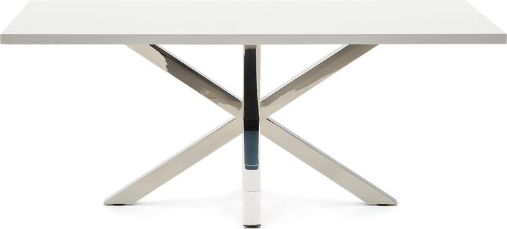 Actual product image Kave Home Argo (100 x 200 cm)