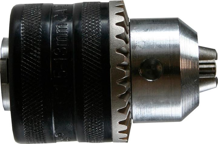 Makita Zahnkranzbohrfutter 13mm