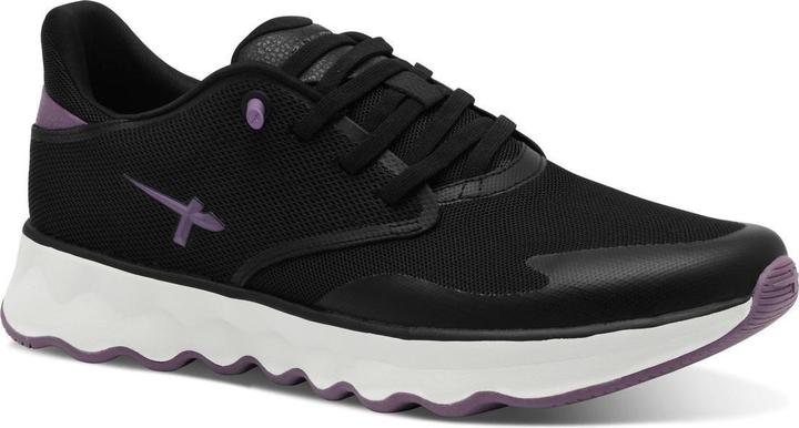 Actual product image Tamaris ACTIVE sneaker (40)
