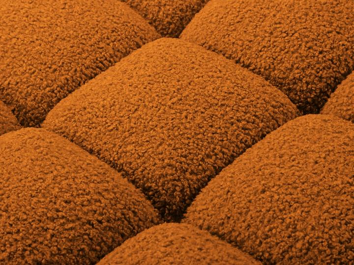 Produktbild Micadoni Bellis (Ecksofa)