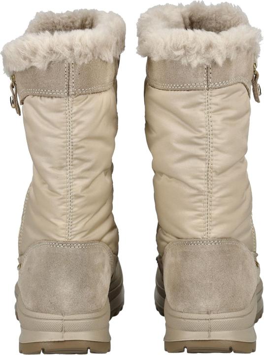 Actual product image IMAC Stiefel (42)