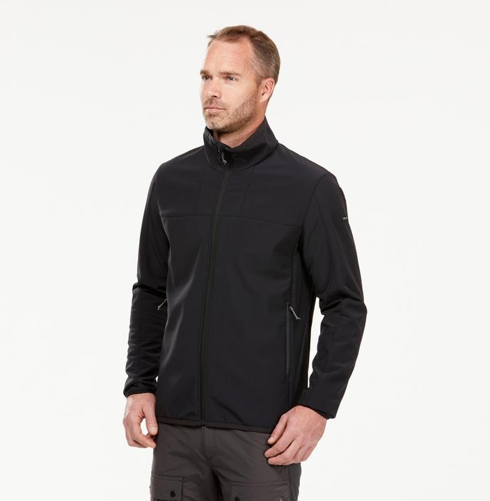 Immagine prodotto Forclaz MT100 WINDWARM (M)