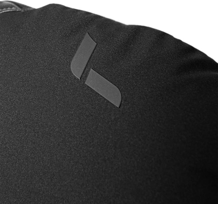Image du produit Reusch Nordend (8)