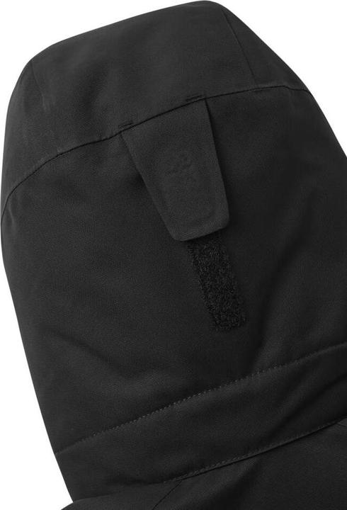 Produktbild Reima Tieten Winter Jacket (128)