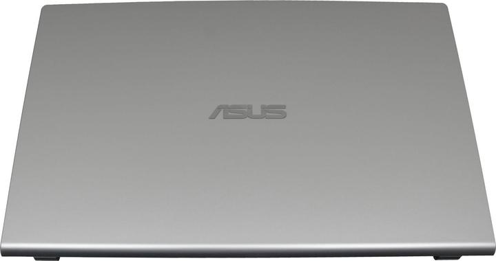 Actual product image ASUS 90NB0MZ1-R7A011