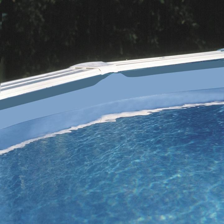 Produktbild Aqua Speed Overlay
