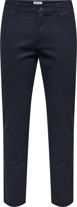 Produktbild Only & Sons ONSNICKY PETE SLIM 0241 PANT (W28/L30)
