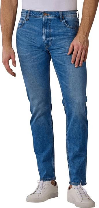 Image du produit Lee Jeans Rider (W34/L34)