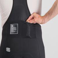 Image du produit Sportful SRK Bibshort (3XL)