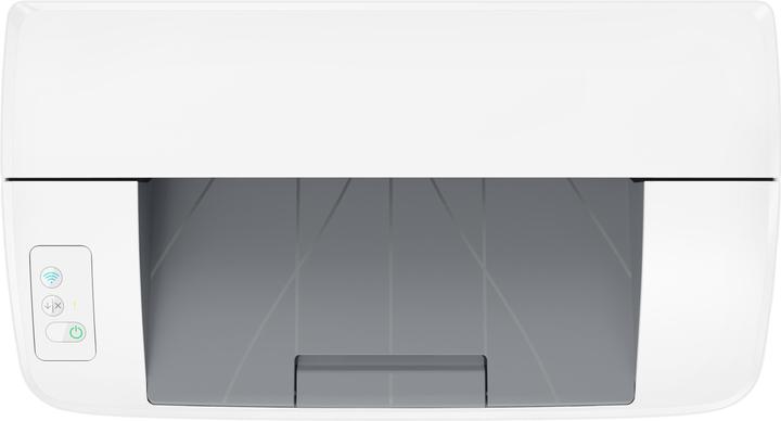 Image du produit HP LaserJet M110w (Laser, Noir et blanc)