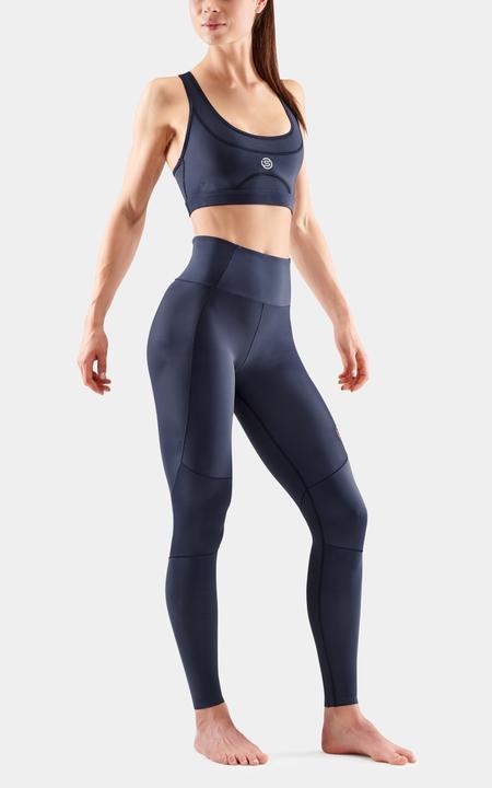 Produktbild Skins S5 Skyscraper Long Tight (M)