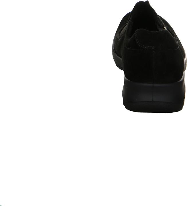 Produktbild Legero 9568-00 (44)