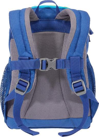 Immagine prodotto Deuter pico delfino (5 l)