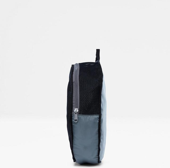 Produktbild North Face Base Camp Duffel (50 l)