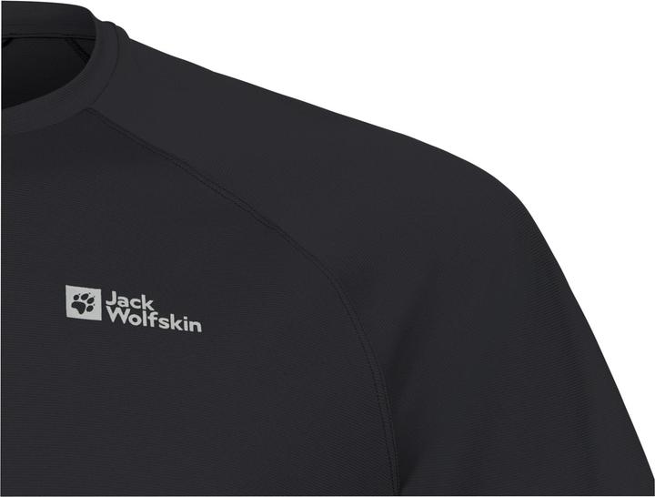 Image du produit Jack Wolfskin Prelight Swift T M (M)