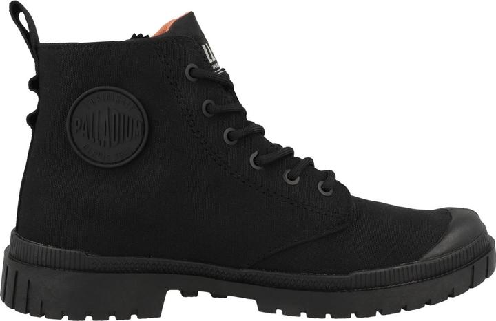 Actual product image Palladium SP20 Unzipped - 61625 (38)
