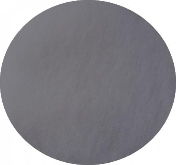 Sparmax Ersatzfilter No.2 für Absauganlage SB-88