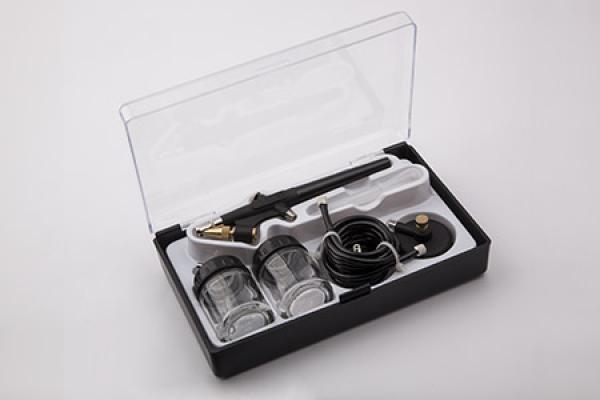 Actual product image AirbrushKing 138