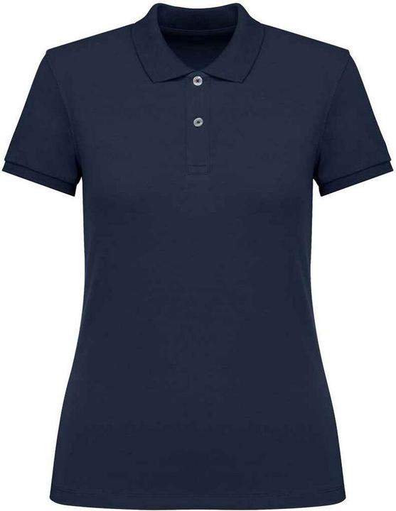 Marineblau