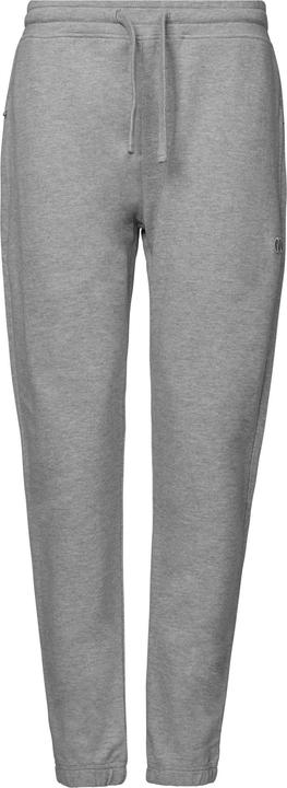 Snocks Sweatpants Damen