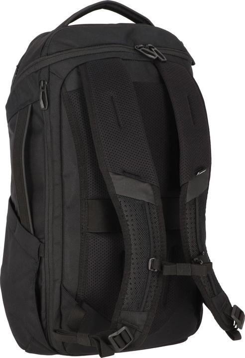 Actual product image Thule Accent (28 l)