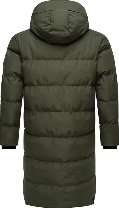 Actual product image Ragwear Nordwey (3XL)