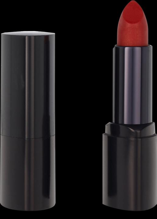Image du produit Dr. Hauschka Rouge à lèvres 11 amaryllis 4.1 g (11 Amaryllis)