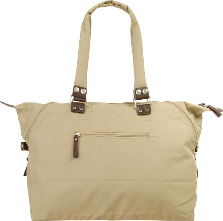 Produktbild Chiemsee Reisetasche (28 l)