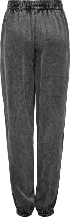 Actual product image Only ONLKENYA Normal geschnitten Hose Hose (M)