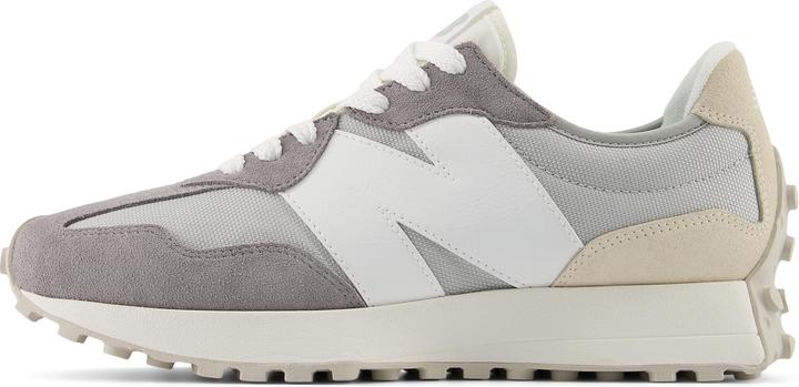 Produktbild New Balance U327FF (38)