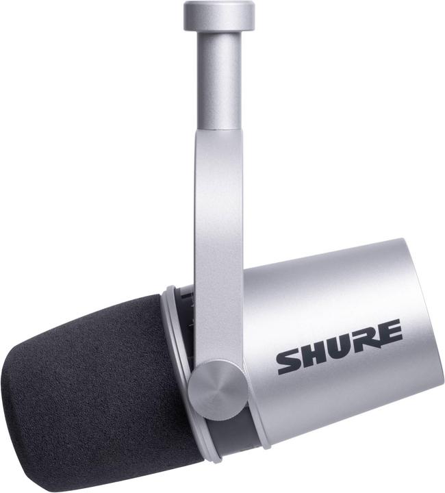 Image du produit Shure MV7