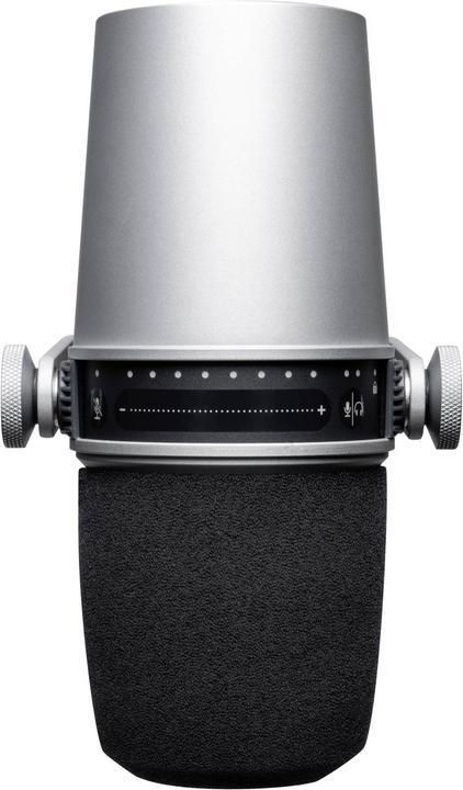 Image du produit Shure MV7
